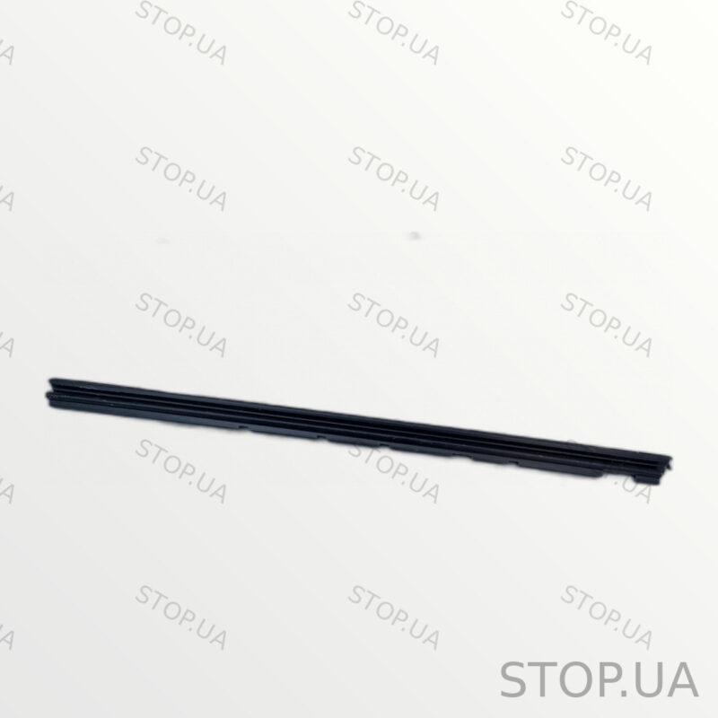 1T0837471B ущельнитель стекла двери Уплотнитель стекла передней левой двери