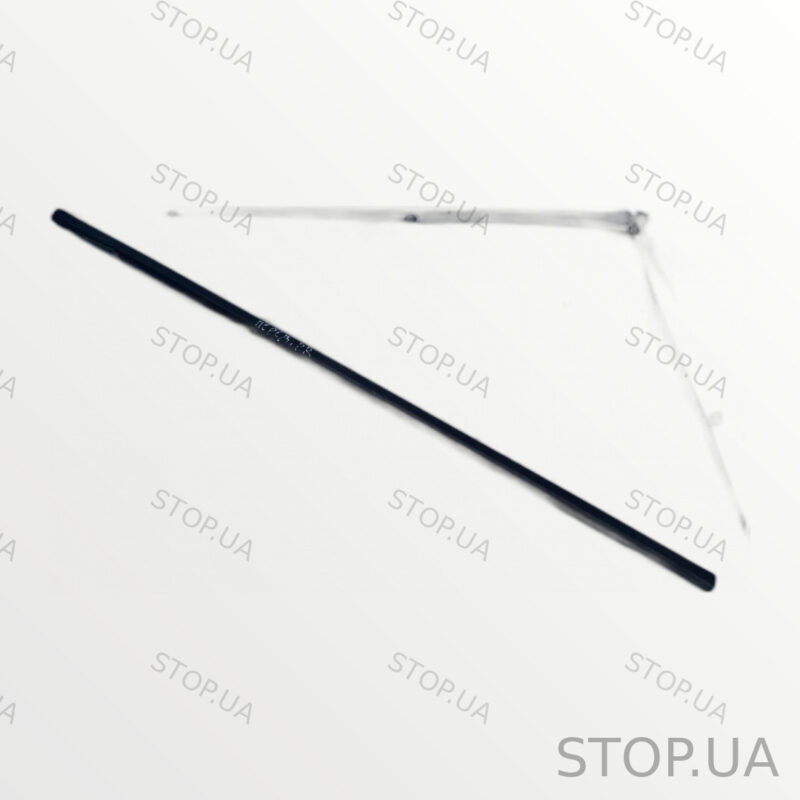 1T0837478B