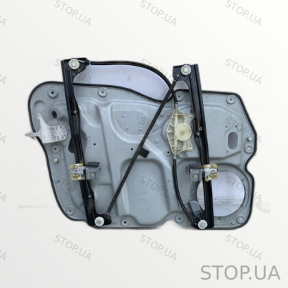1T0837756L стеклоподъемник передней правой двери 1T0837756L Стеклоподъемник