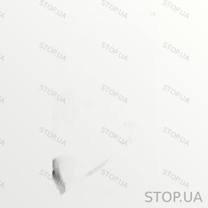 1T0837890 накладка двери передней правой Накладка двери передней правой Vol