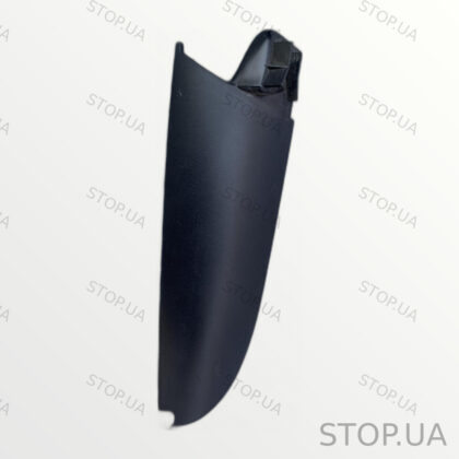 1T0837974B накладка крепления зеркала Накладка крепления зеркала правая Vol