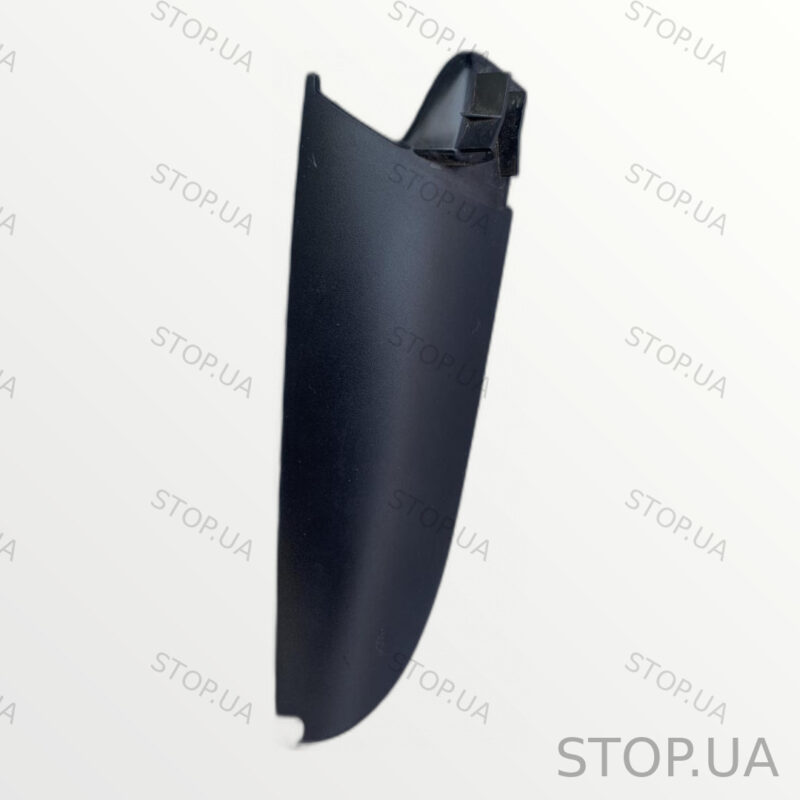 1T0837974B накладка крепления зеркала Накладка крепления зеркала правая Vol