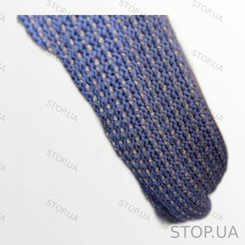 1T0839408E направляющая стекла двери Volkswagen Touran 06-10 направляющая с — изображение 2