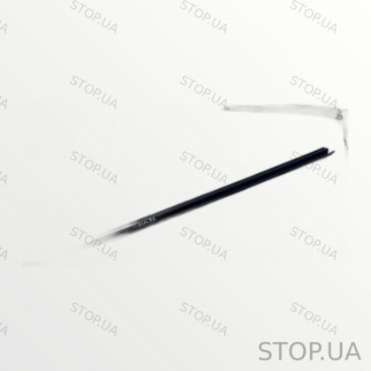 1T0839472 ущельнитель стекла двери задней правой внутренний Уплотнитель сте