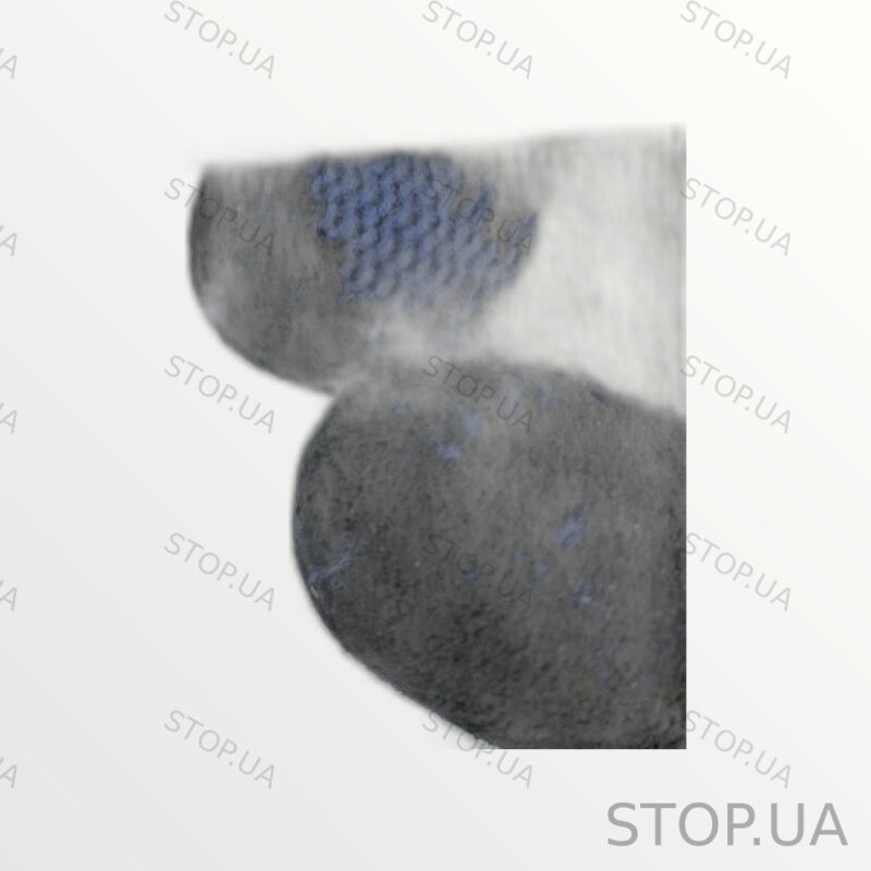 1T0839477C ущельнитель стекла двери 1T0839477C Уплотнитель стекла задней ле — изображение 2
