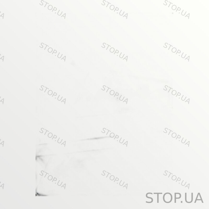 1T0839478C ущельнитель стекла двери задней правой Уплотнитель стекла задней — изображение 2