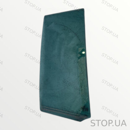 1T0845215E стекло двери задней левой (нерухомое) Volkswagen Touran 06-10 ст