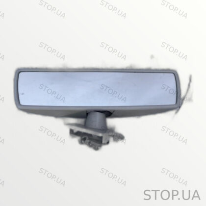 1T0857511B зеркало салона Зеркало салона Volkswagen Touran 06-10 SKU 1T0857