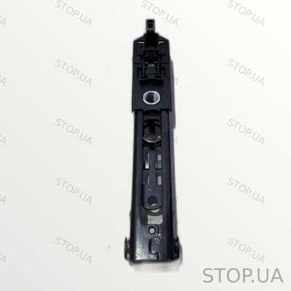 1T0857819B регулятор высоты ремня безопасности 1T0857819B Регулятор высоты