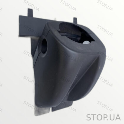 1T0858559A кожух рулевой колонки 1T0858559A Кожух рулевой колонки Volkswage