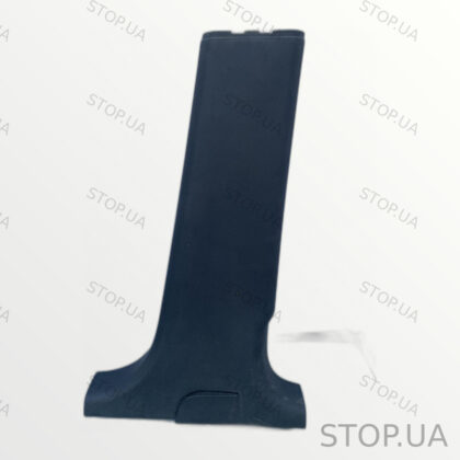 1T0867298D обшивка средней стойки правая нижняя Обшивка средней стойки прав