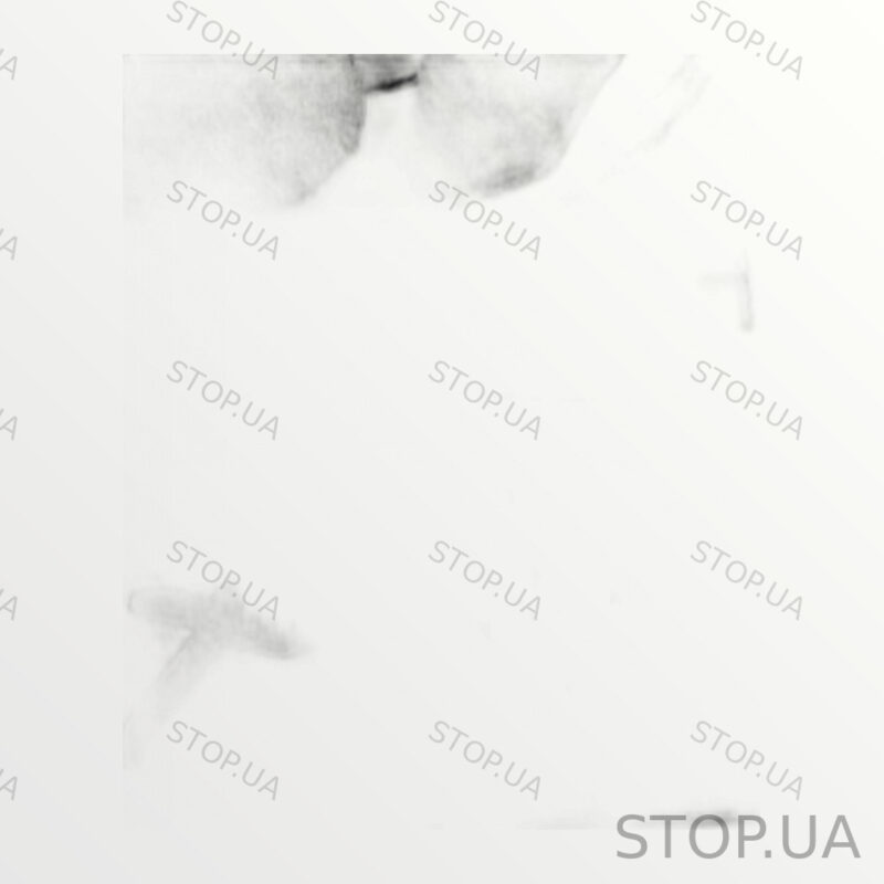 1T0868310 обшивка средней стойки правая верхняя Обшивка средней стойки прав — изображение 2