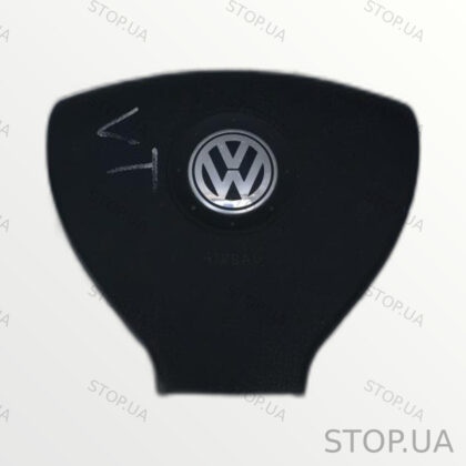 1T0880201F подушка безопасности руля Подушка безопасности руля Volkswagen T