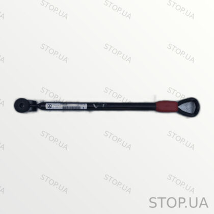 1T0883501A фиксатор сиденья 1T0883501A Фиксатор сиденья Volkswagen Touran 0