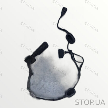 1T0971693BB электропроводка двери Электропроводка двери задней левой Volksw