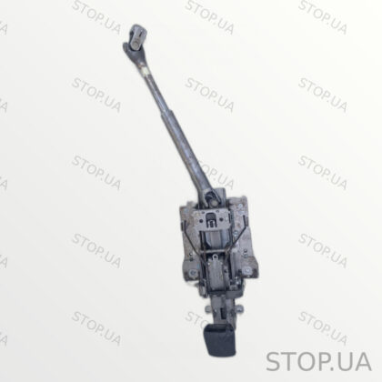 1T1419502L рулевая колонка Рулевая колонка Volkswagen Touran 06-10 SKU 1T14