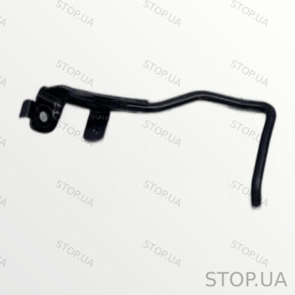 1T1721913 кронштейн педали газа Кронштейн педали газа Volkswagen Caddy 04-1