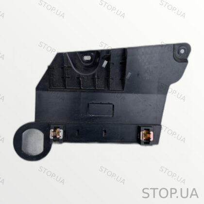 1T1863144A кронштейн центральной консоли правый 1T1863144A Кронштейн центра