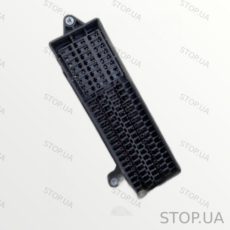 1T2937615B блок предохранителей 1T2937615B Блок предохранителей Volkswagen — изображение 2