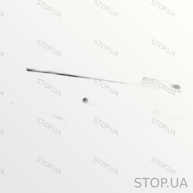 1T3919605D панель управления Volkswagen ID.4 (2020–2023) — изображение 5