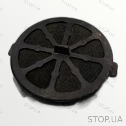 1T3941775 заглушка воздуховода решётки радиатора 1T3941775 Воздуховод решет