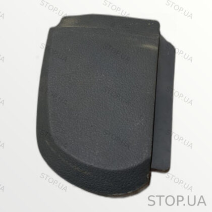 1U0857086 накладка торпедо правая Накладка заглушка торпедо правая Skoda Oc