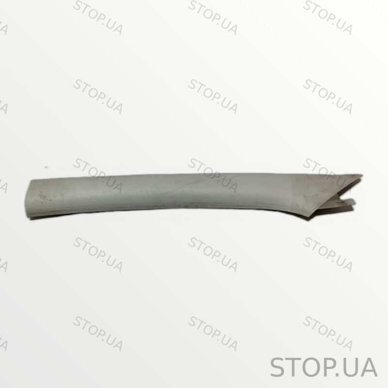 1U0867457F