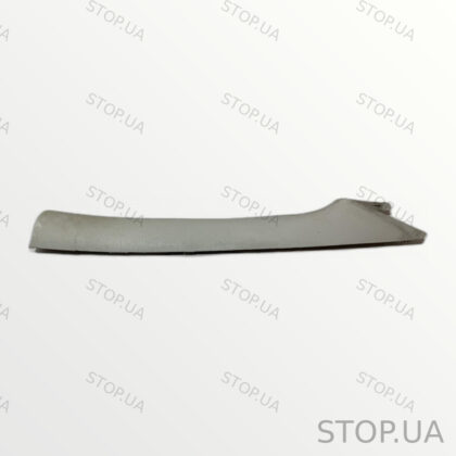 1U0867458D накладка стойки кузова передней правой Накладка стойки кузова пе