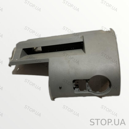 1U1857920 вставка торпедо Вставка торпедо Skoda Octavia Tour 1998-2007 гг