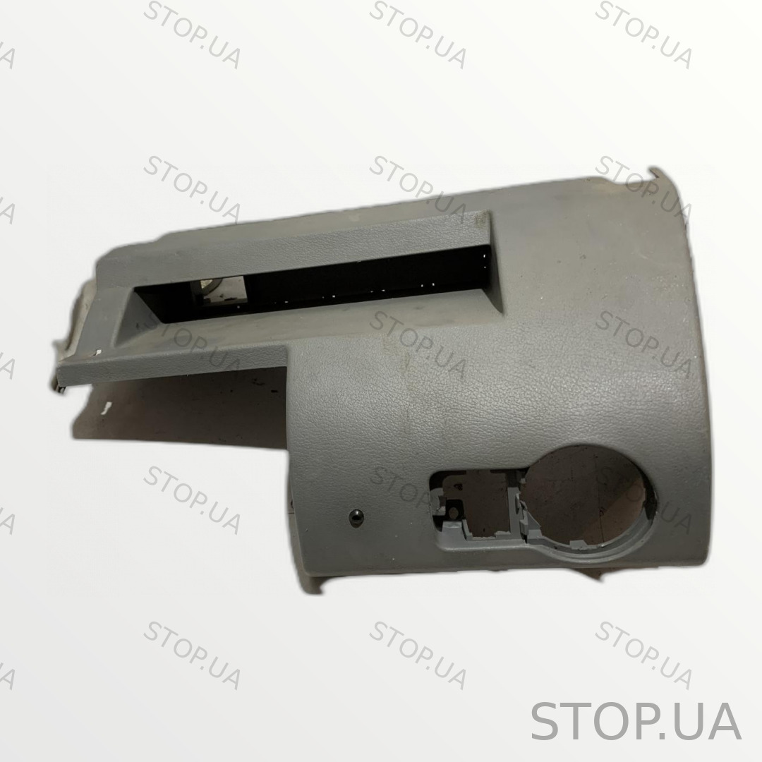 1U1857920 вставка торпедо Вставка торпедо Skoda Octavia Tour 1998-2007 гг