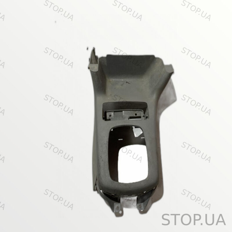 1U1863243 туннель консоль Туннель консоли Skoda Octavia Tour 98-07 SKU 1U18