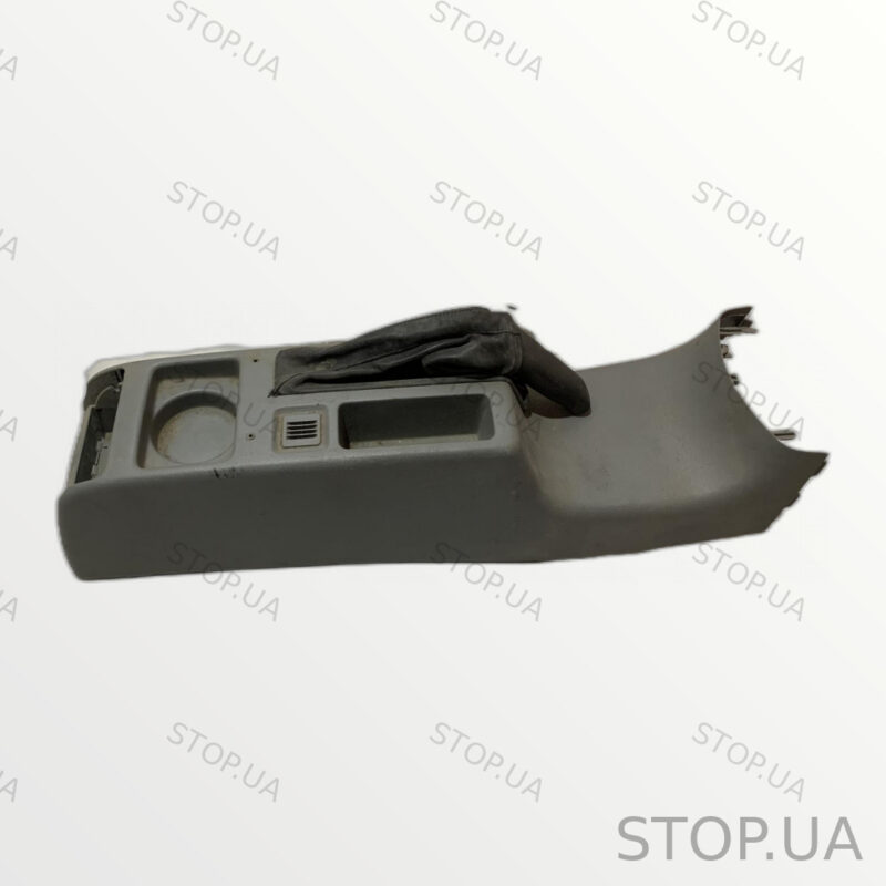 1U1863244 центральный тоннель Центральный туннель Skoda Octavia Tour 98-07