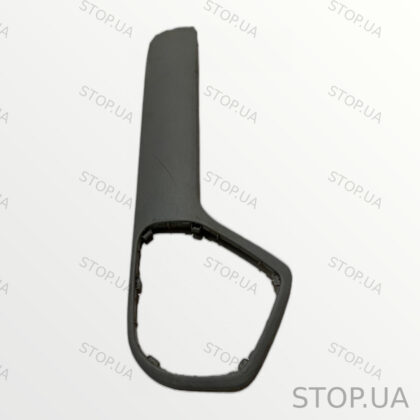 1U4867131A карман двери Skoda Кармашек карты левой двери Skoda Octavia Tour