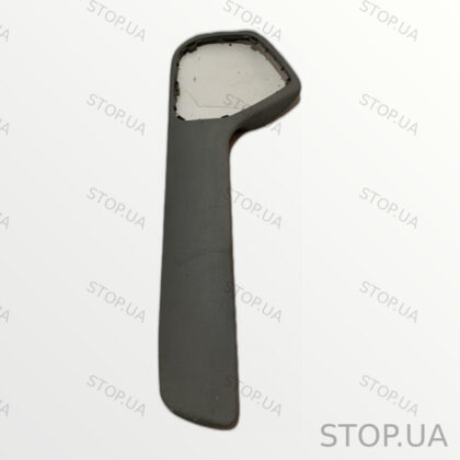 1U4867132A карман двери Кишеня карты правых двери Skoda Octavia Tour 98-07