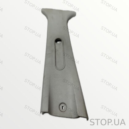 1U4867285 облицовка центральной стойки левая Облицовка левой центральной ст