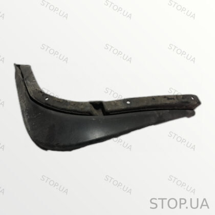 1Z0821822A брызговик задний правый Брызговик задний правый Skoda Octavia A5