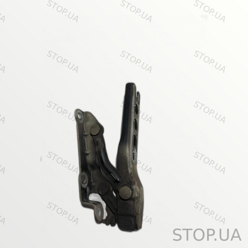 1Z0823301C петля капота левая Петля капота левая Skoda Octavia A5 09-13 SKU