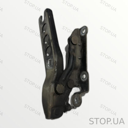 1Z0823302C петля капота правая Петля капота правая Skoda Octavia A5 09-13 S