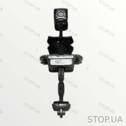 1Z0837249 ограничитель двери Ограничитель двери передней правой Skoda Octav