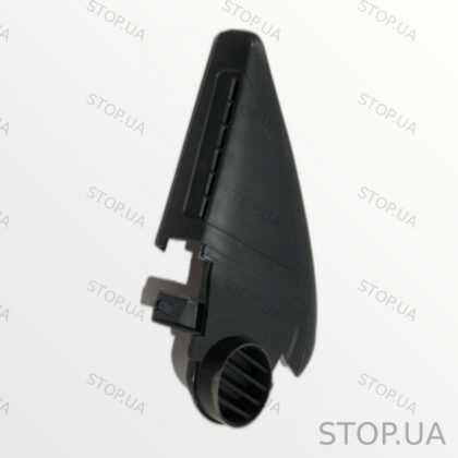 1Z0837973 крышка внутреннего зеркала левая Крышка внутреннего левого зеркал