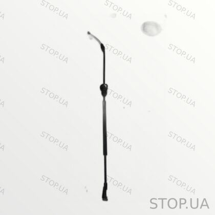 1Z0839085B трос открывания задней двери Трос открывания задних двери Skoda