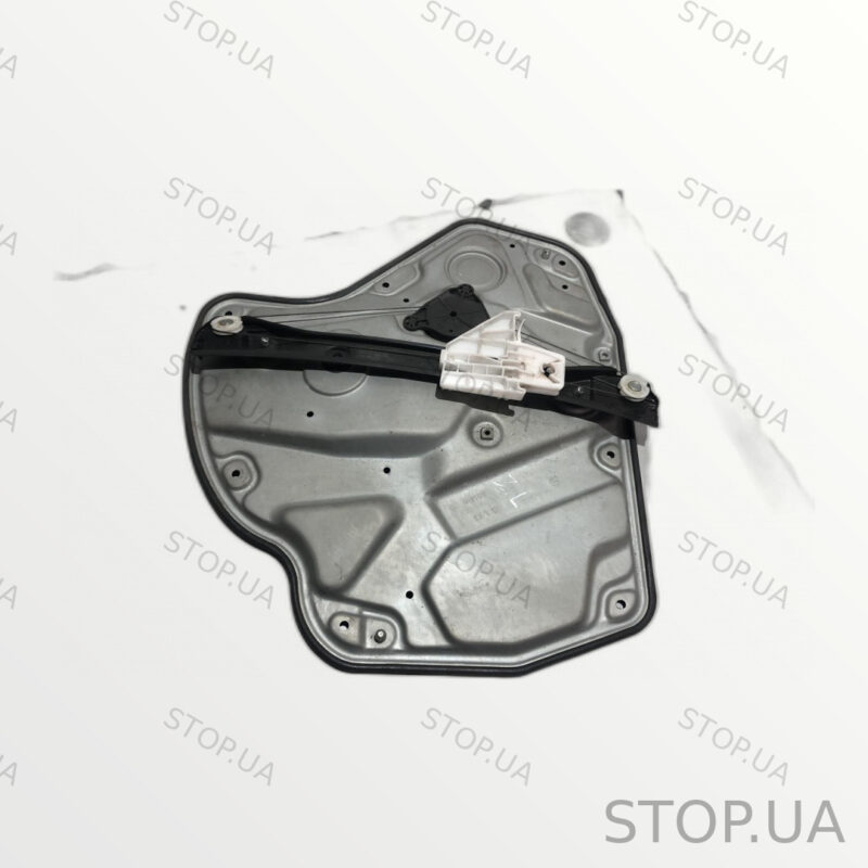 1Z0839655F электрический стеклоподъемник задний левый 1Z0839655F Электросте