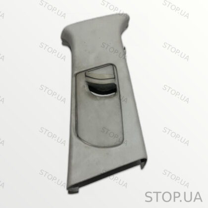 1Z0867294 обшивка центральной стойки Обшивка правой центральной стойки Skod