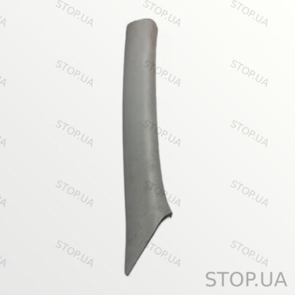 1Z0867458L облицовка передней правой стойки Облицовка передней правой стойк