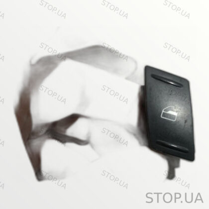 1Z0959856 кнопка стеклоподъемника правая Кнопка стеклоподъемника правая Sko