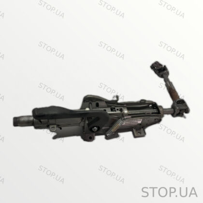 1Z2419502Q рулевая колонка Кермовая колонка Skoda Octavia A5 09-13 SKU 1Z24