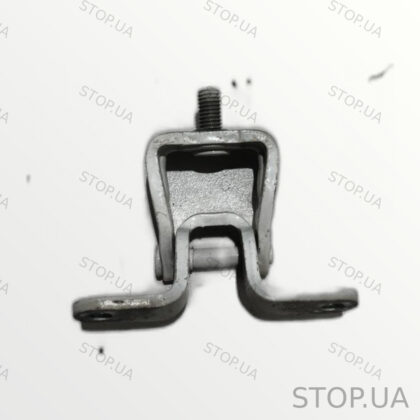 1Z5827302 петля багажника правая/левая Петля багажника правая/левая Skoda O