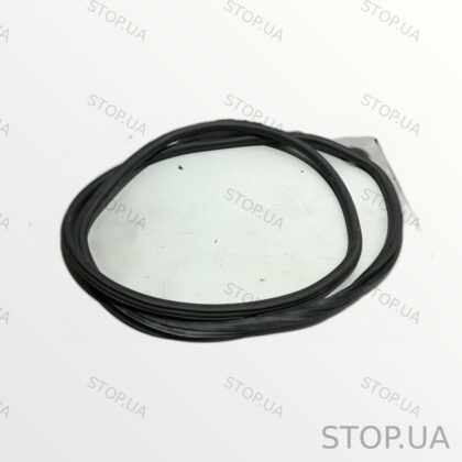 1Z5867367K ущельнитель задней двери Уплотнитель задних двери Skoda Octavia