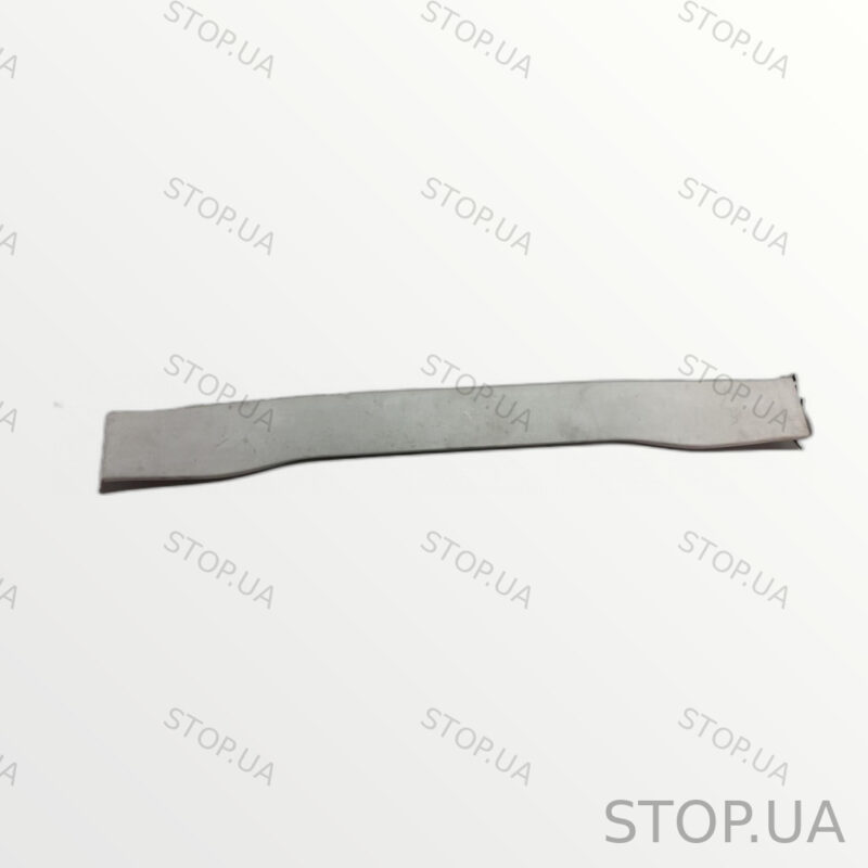 1Z5867625L накладка потолка задняя Накладка потолка задняя Skoda Octavia A5