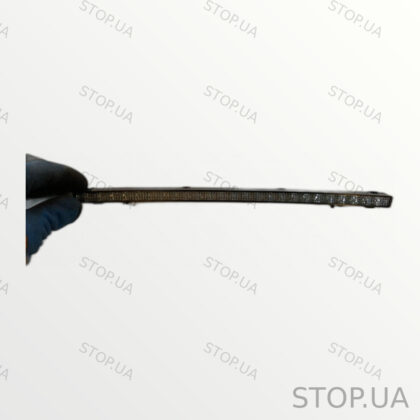 1Z5945097B дополнительный задний фонарь Дополнительный задний фонарь Skoda